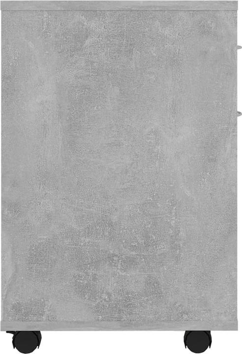 Produktbild VidaXL Schrank (45 x 38 x 54 cm)