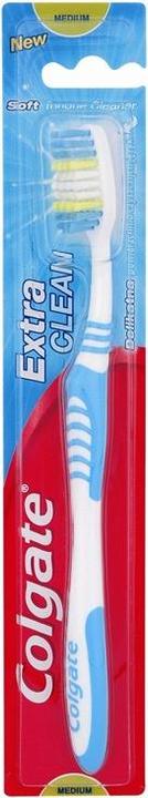 Colgate Tooth Brush Extra Clean Medium