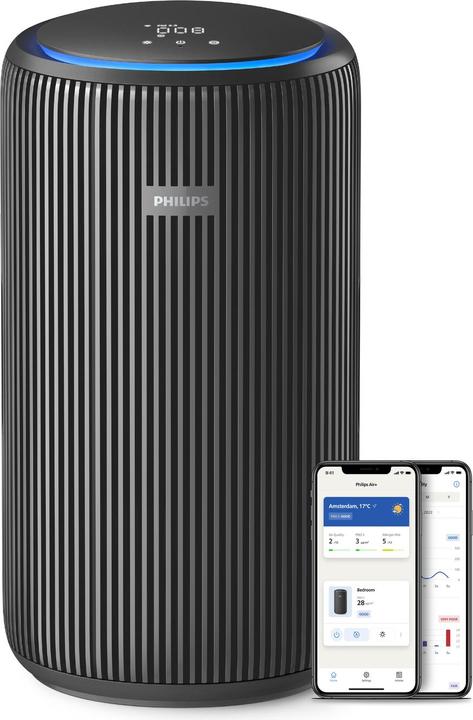 Image du produit Philips PureProtect 3200 Series (135 m²)