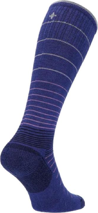 Immagine prodotto Sockwell Circulator Kompressionstrümpfe Damen Hyacinth S/M 35-38 (S/M)