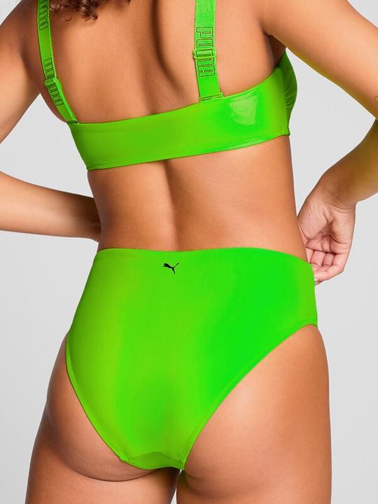 Immagine prodotto Puma Swim Bikini Brief (L)