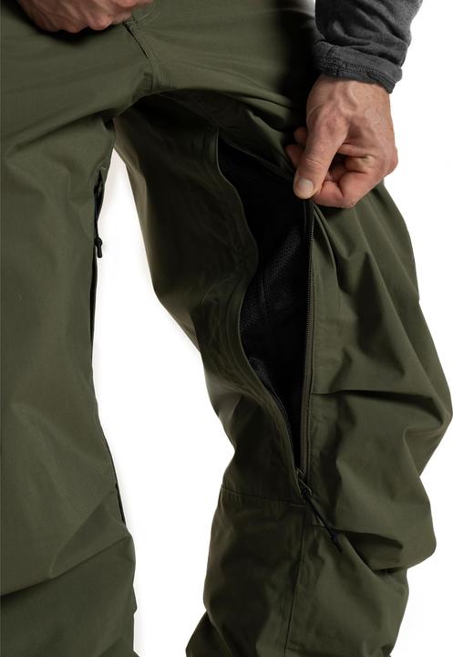 Image du produit Armada Sumpter 2L Bib (S)