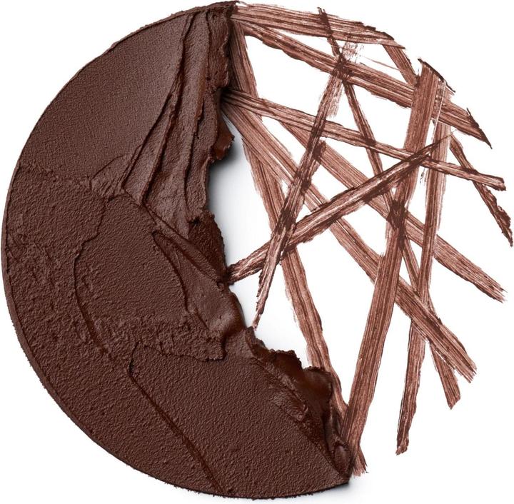 Image du produit essence Stay & Play Gel Eyeliner Pot Eyeliner Gel (02 Brown)