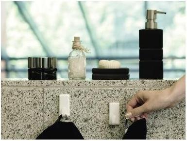 Productafbeelding tesa Powerstrips
