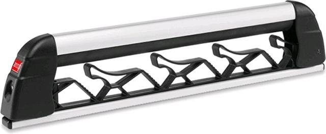Produktbild Fabbri Universeller Ski und Snowboardträger