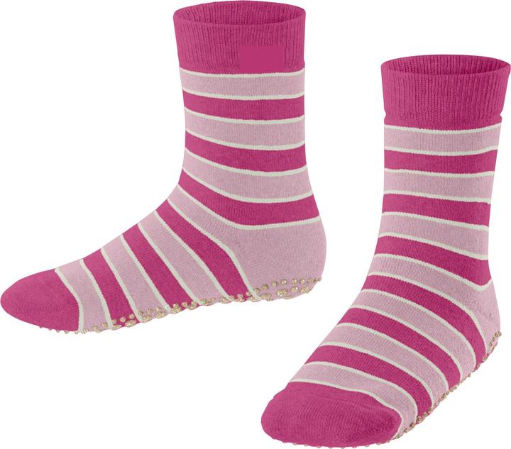 Falke Simple Stripes CP
