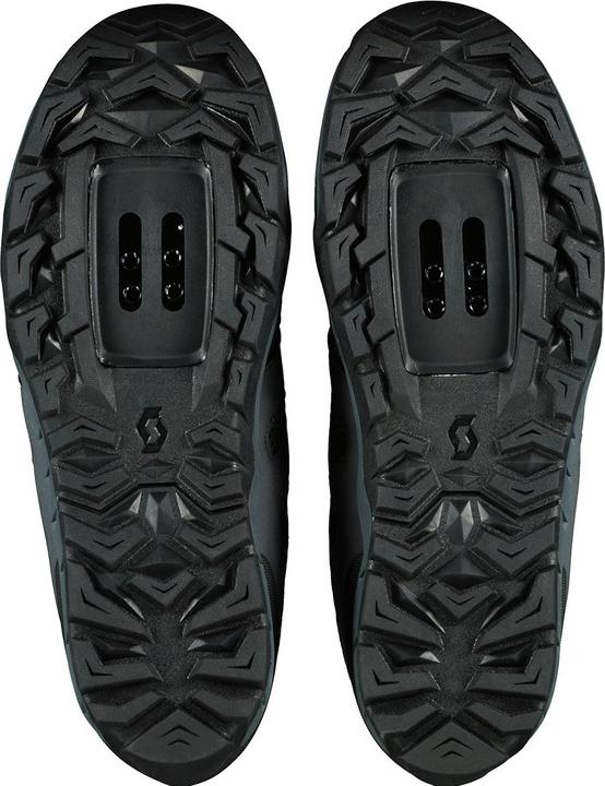 Image du produit Scott Sports Sport Crus-R Boa Chaussures de vélo (41)