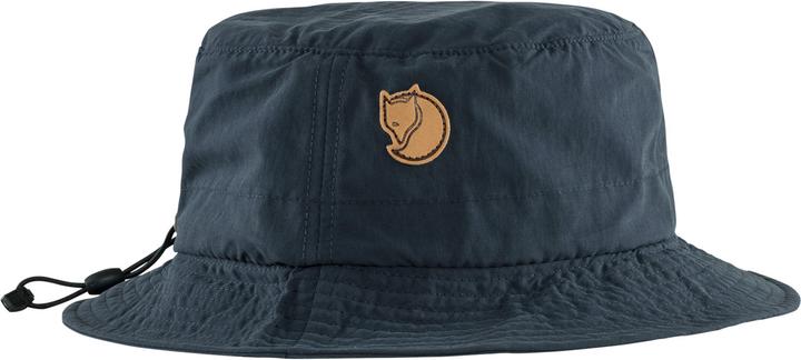 Immagine prodotto Fjällräven Viaggiatori MT (XL)