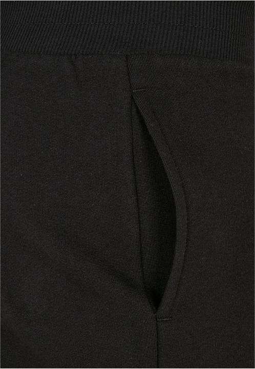 Produktbild Urban Classics Ladies Organic High Waist Sweat Pants (3XL)