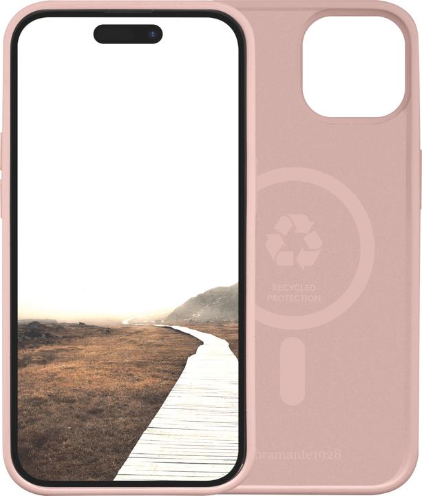 Immagine prodotto dbramante1928 Monaco (Apple iPhone 15)