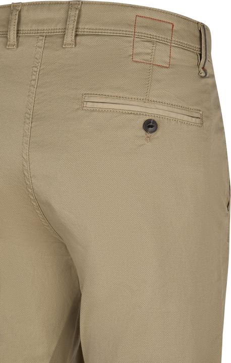 Immagine prodotto Hattric Chinohose Harvey Cotton Satin (W36/L32)