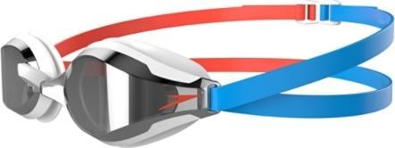 Produktbild Speedo Fastskin Speedsocket 2 (keine Korrektur, One Size)