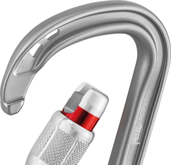 Image du produit Petzl Rocha