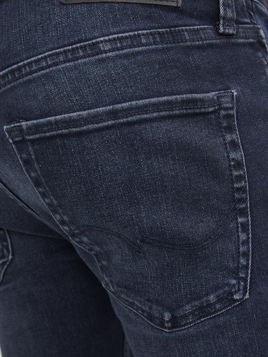 Immagine prodotto Jack & Jones Liam Original AGI 004 Skinny Fit Jeans (W28/L34)