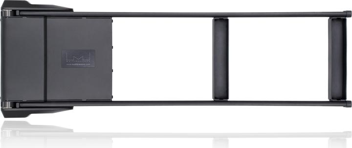 Actual product image Multibrackets Motorized wall mount (Wall, 55", 30 kg)