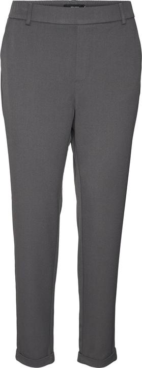 Vero Moda VMMAYA MR LOOSE SOLID PANT Pantaloni NOOS (34)