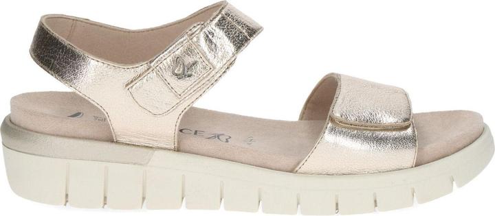 Actual product image Caprice Sandal (39)