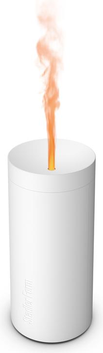 Produktbild Stadler Form Lucy (50 ml)