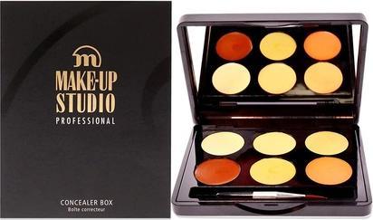 Make-up Studio Make-up-Studio (#1)