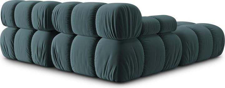 Image du produit Micadoni Bellis (4 places, 3 places, 2 places)