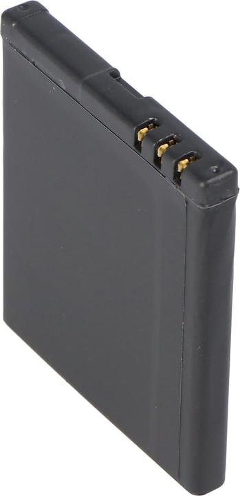 Immagine prodotto Nokia Batteria 6210 Navigator 6710, BL-5F