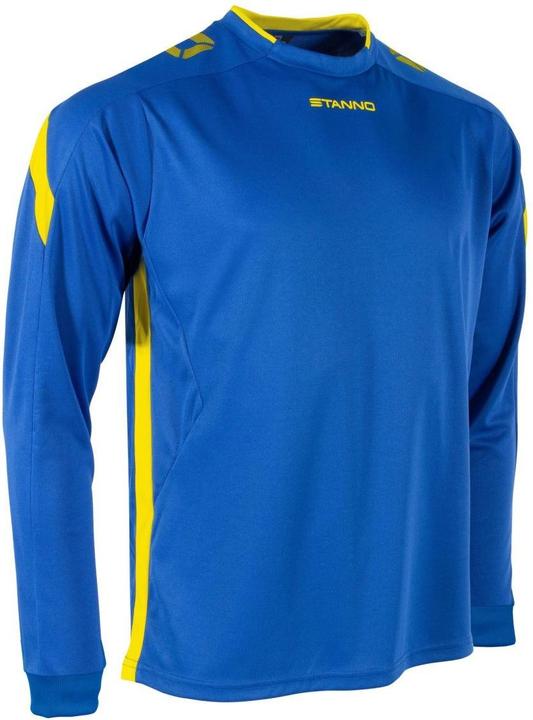 Image du produit Stanno Drive Match Maillot Ls (L)
