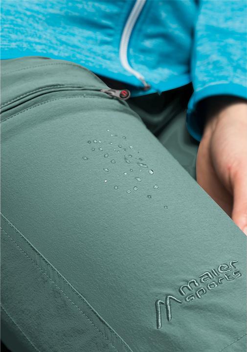 Actual product image Maier Sports Women's Lulaka (M)