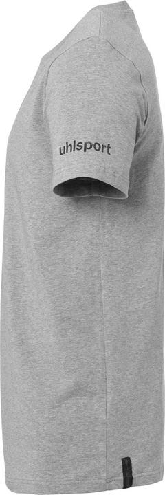 Actual product image Uhlsport Fortuna Düsseldorf Essential Pro T-Shirt Men (XL)