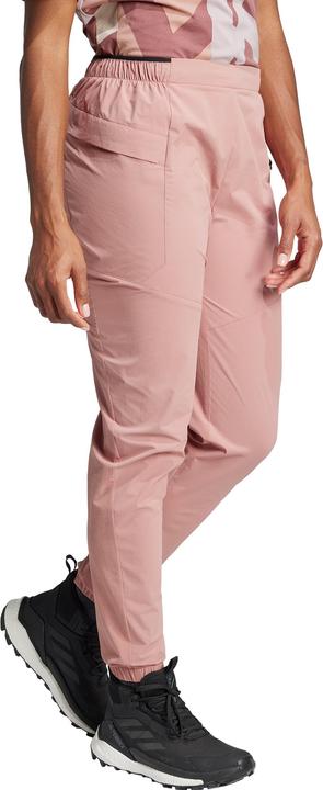 Immagine prodotto adidas Women's Terrex Xperior Light Pants (XS)