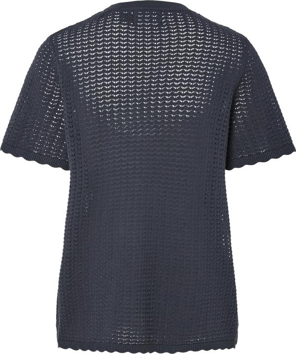 Immagine prodotto Pieces PCSCOUT Strickoberteil (M)