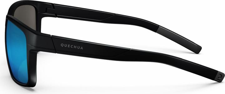 Actual product image Quechua MH530