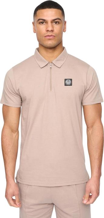 Produktbild Henleys Henychill Polo und Shorts Set (XL)