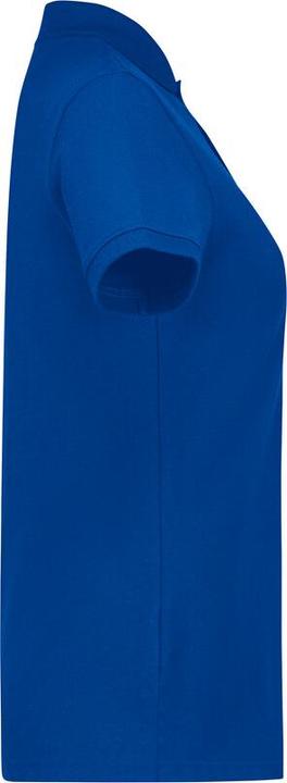 Actual product image Hakro Polo shirt organic cotton GOTS (XXL)