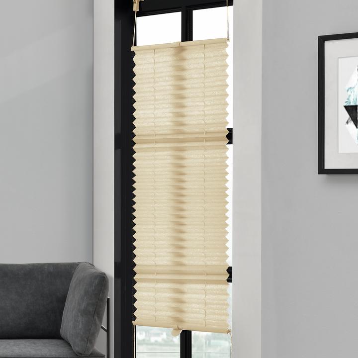 Actual product image Neu.Haus Miami (85 x 100 cm)