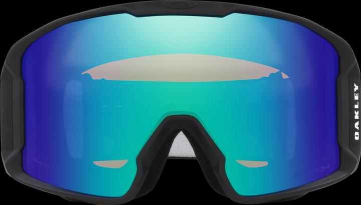 Actual product image Oakley Line Miner L