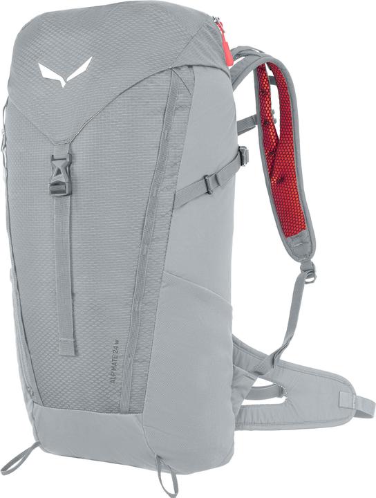 Salewa Women's Alp Mate 24 (24 l)