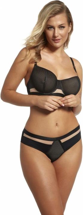 Image du produit Lupo Modèle souple (75 L)