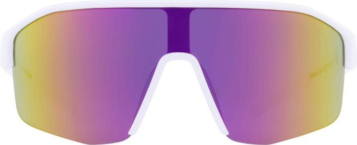 Immagine prodotto Red Bull Spect Dundee (Bianco, Pink)