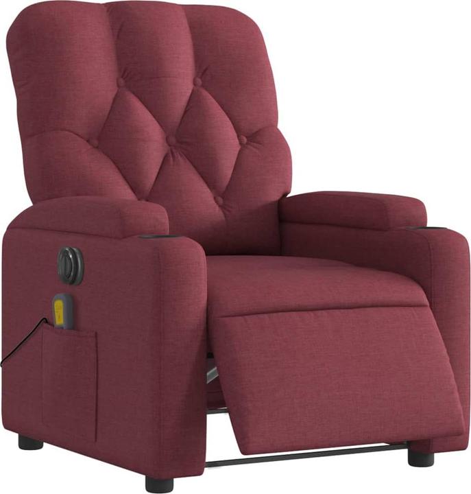 VidaXL Hypatia