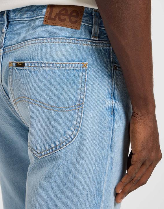 Immagine prodotto Lee Jeans West (W32/L34)
