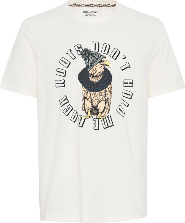 Image du produit Blend BHTee 20717344 (3XL)