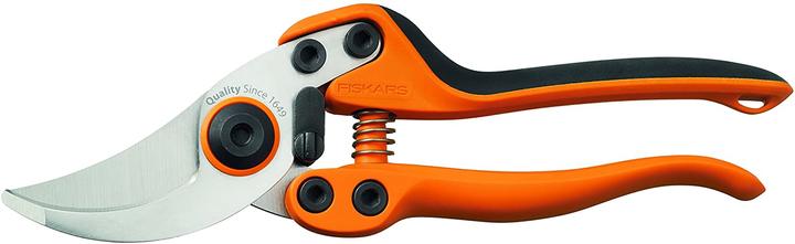 Produktbild Fiskars Gartenschere Bypass PB-8 M 102