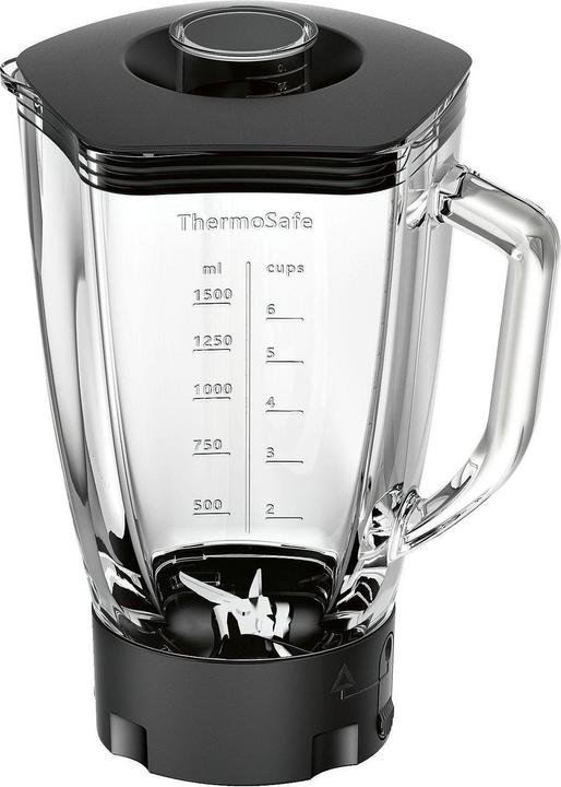 Bosch Hausgeräte Muz9mx1