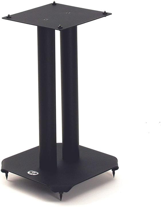 Actual product image b-tech 5069 (1 pair, Stand, Not movable)