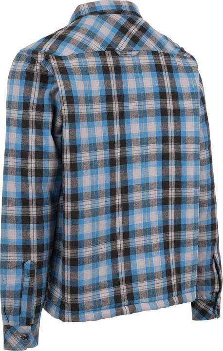 Image du produit Trespass DANEHILL Veste pour homme (L)