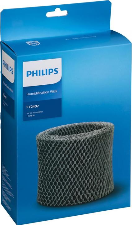 Actual product image Philips FY2402/30 (1 x)