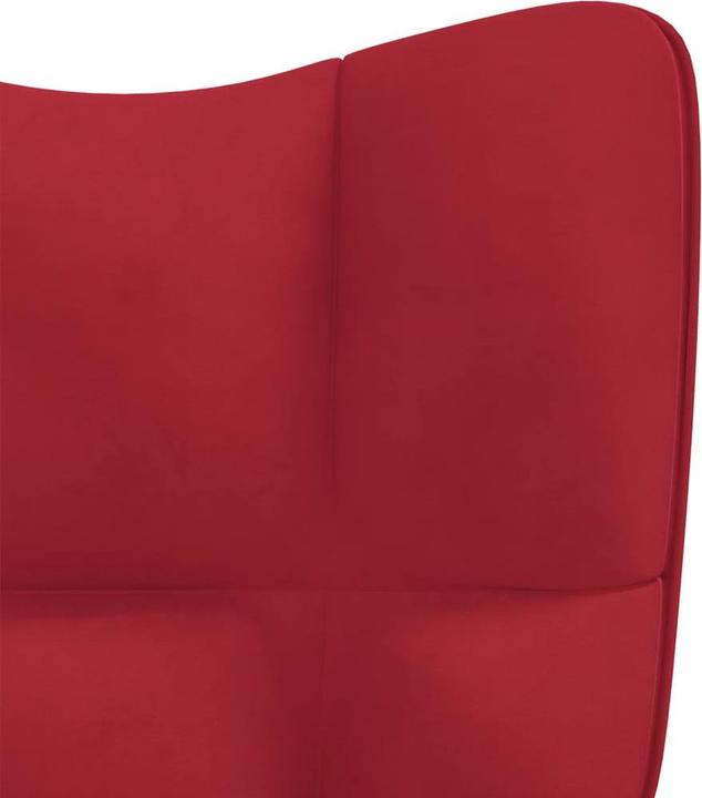 Immagine prodotto VidaXL Relaxstuhl