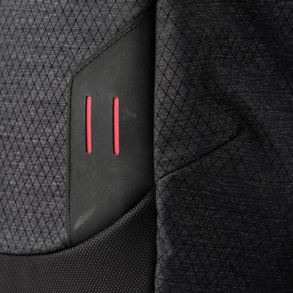 Image du produit Manfrotto PL Multiloader M (Sac à dos photo, 26 l)