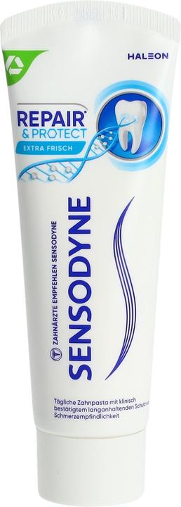 Image du produit Sensodyne Repair & Protect (75 ml)