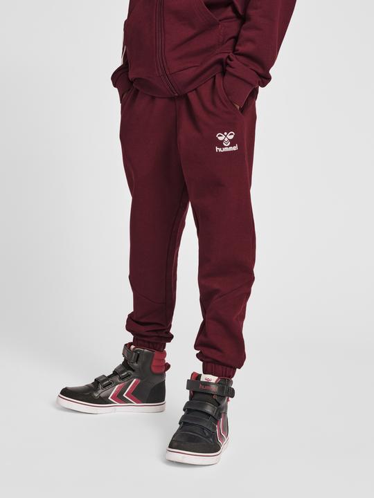 Produktbild hummel Nuette Pants (134)